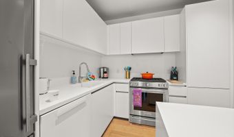601 Heck St 207, Asbury Park, NJ 07712
