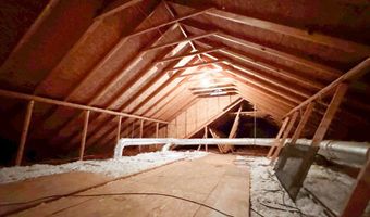 408 Hunters Pkwy, Batesville, MS 38606