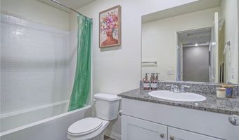 12725 Epperly St, Henderson, NV 89044