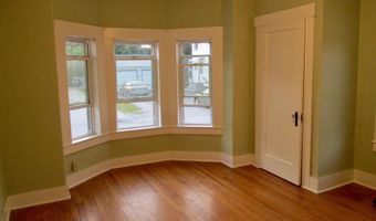 22 Summer St, Barre, VT 05649