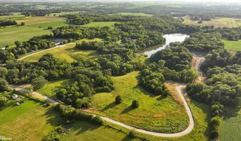 29565 White Oak Ln, Adel, IA 50003