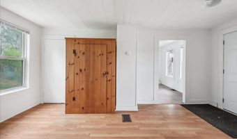 16 Shurtleff Pl, Barre, VT 05641