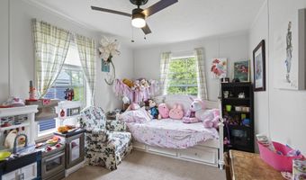 70 85 Lion's Ridge Dr, Alna, ME 04535