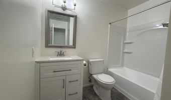 10955 Via Abaca, San Diego, CA 92126