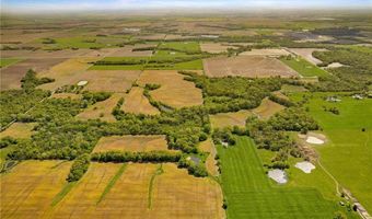 TBD NW County Road 10002 N/A, Amsterdam, MO 64723