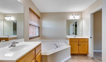 672 Berrywine Ln, Arnold, MO 63010