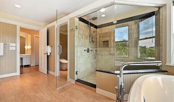 1715 PORTERS HILL Rd, Annapolis, MD 21401