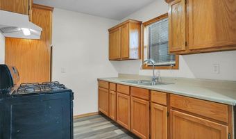 1109 Chestnut St, Altus, OK 73521