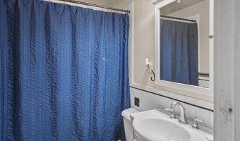 911 W Fox St, Carlsbad, NM 88220