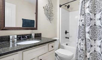 442 Camden Lee Ct, Inman, SC 29349