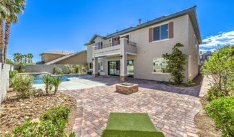 3552 Coventry Gardens Dr, Las Vegas, NV 89135