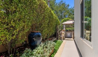 29 Raven Ln, Aliso Viejo, CA 92656