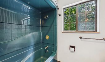 1531 Fickle Hill Rd, Arcata, CA 95521