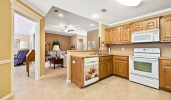 3270 Clover Hill Ln, Benton, AR 72015