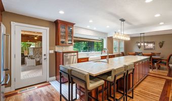 26824 NE 147TH Ave, Battle Ground, WA 98604