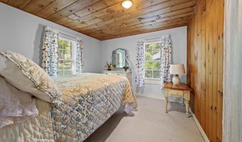 65 Lakeview Ave, Bristol, NH 03222