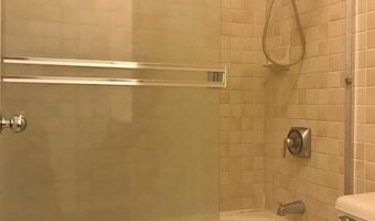 92-1465 Aliinui Dr 34A, Kapolei, HI 96707