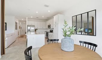 6046 National 446, Ave Maria, FL 34142