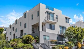 7570 Gibraltar St 101, Carlsbad, CA 92009