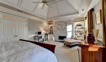 3610 Mansions Pkwy, Berkeley Lake, GA 30096