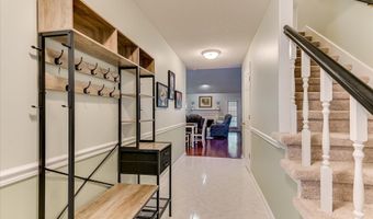 2528 Commons Trce, Augusta, GA 30909