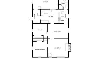 622 Cedartown, Tallapoosa, GA 30176