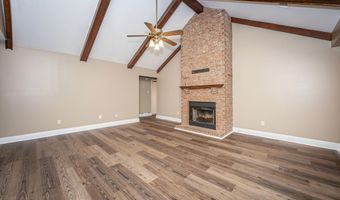 760 S Whitney Dr, Biloxi, MS 39532