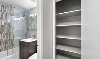 1021 ARLINGTON Blvd 806, Arlington, VA 22209