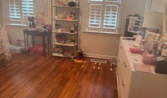 402 Storm Ave, Brookhaven, MS 39601