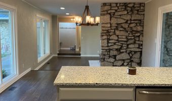 1917 E 1150 N, Alexandria, IN 46001