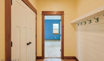 24 Red Rock Ct, Bozeman, MT 59718