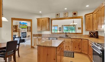 85 Bellflower Ct, Blanchard, ID 83804
