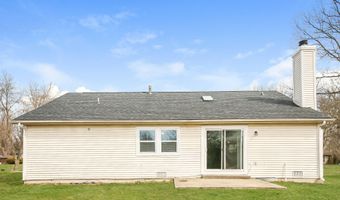 4302 Sunshine Ave, Indianapolis, IN 46228