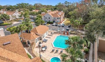 665 YOUNGSTOWN Pkwy 264, Altamonte Springs, FL 32714