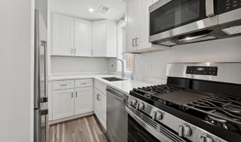 1850 INGLESIDE Ter NW #2, Washington, DC 20010