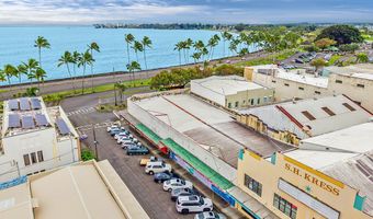 138 KAMEHAMEHA Ave, Hilo, HI 96720
