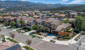 7152 Sitio Corazon, Carlsbad, CA 92009