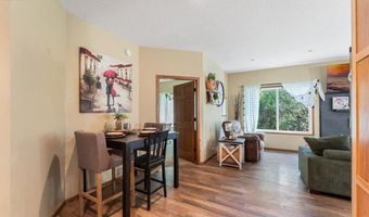 1516 Will O B Ln NE, Alexandria, MN 56308