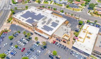 12122 Goldendale Dr, La Mirada, CA 90638