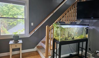 16 Gordon Ave, Berlin, NH 03570