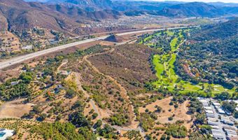 0 Vista Valle Camino, Fallbrook, CA 92028