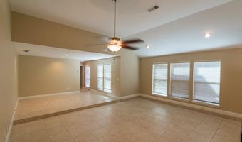 14816 Sopras Cir, Addison, TX 75001