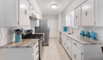 5213 Leigh Ave, Amarillo, TX 79119