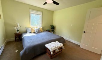 138 Clarke Ln, Andes, NY 13731