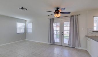 225 Comanche Pl, Henderson, NV 89074