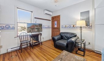 405 N Main St, Alma, WI 54610