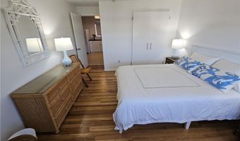 70 Carroll Ave 1004, Newport, RI 02840