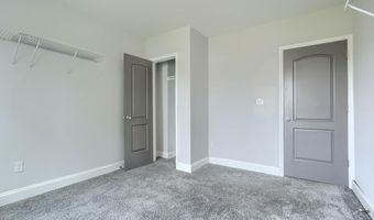 3416 PIEDMONT Ave, Baltimore, MD 21216