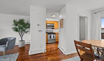 3333 Lakeshore Dr #10, Anchorage, AK 99517