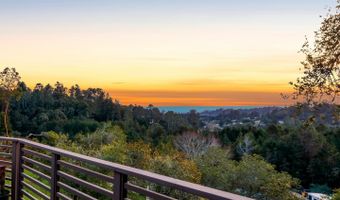 407 Quail RUN, Aptos, CA 95003